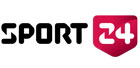 Mere om sport24