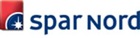 Mere om Spar Nord